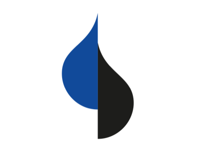 Celsius Benelux
