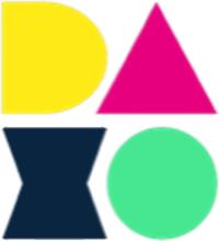 Daxo