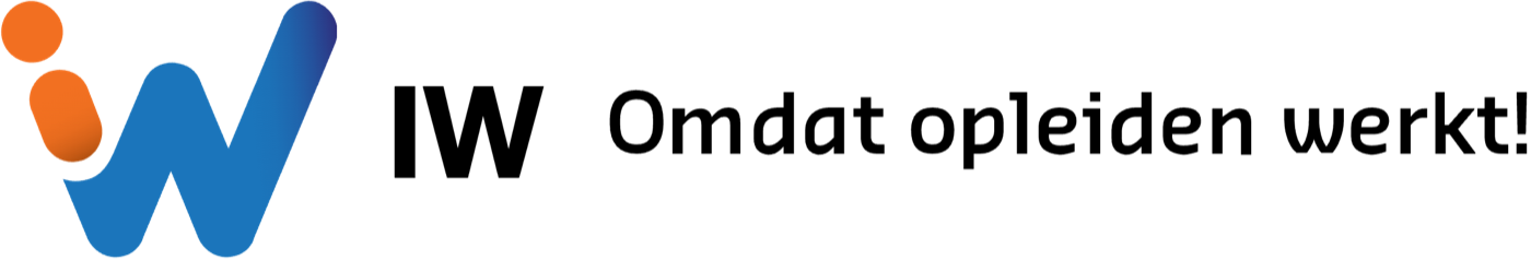 IW